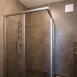 Stadtdomizil 10 아파트 *